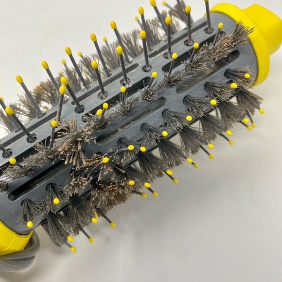 Drybar Double Shot Oval Blow-Dryer Brush - Picture 8 of 8